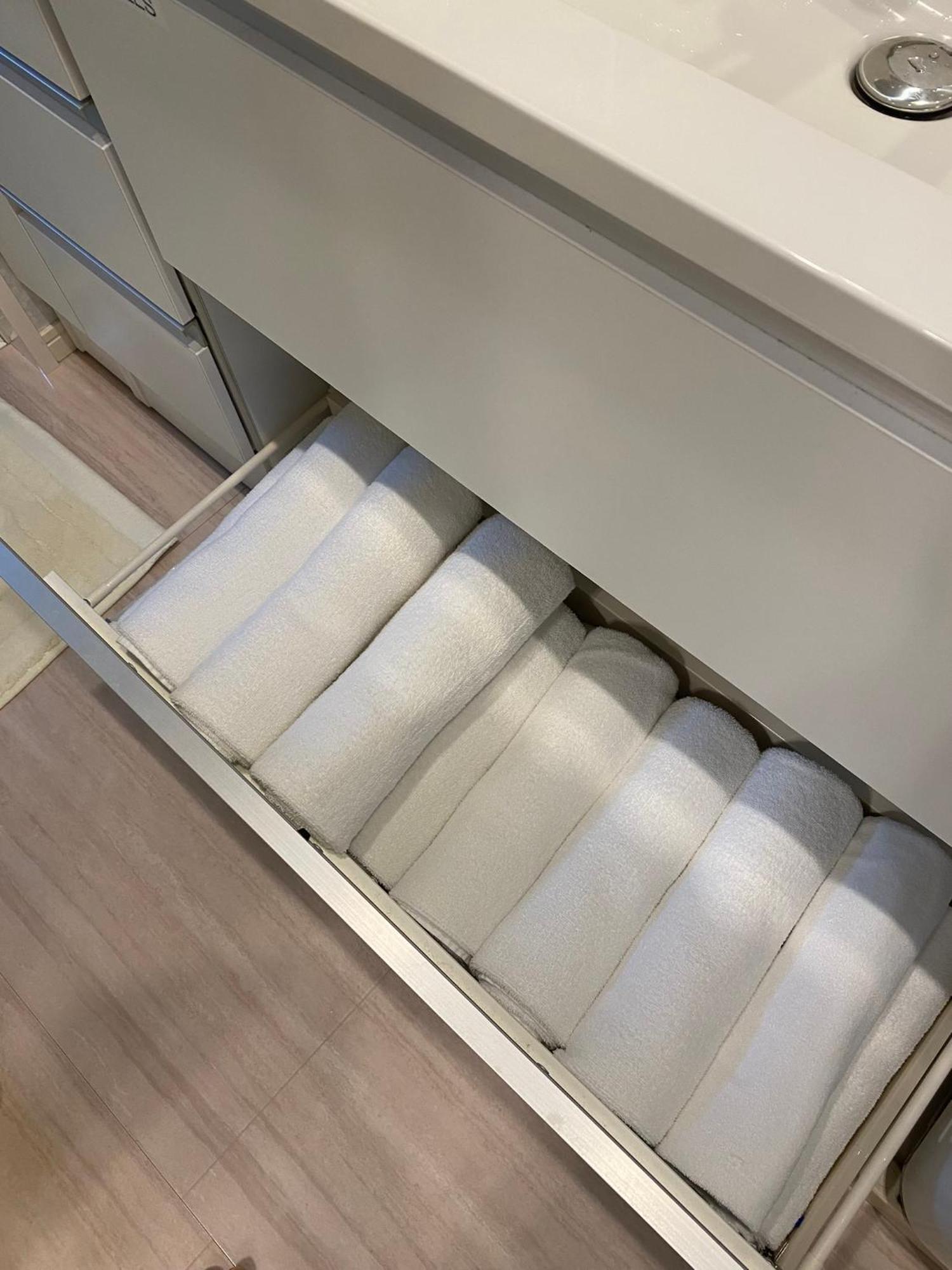 Appartement 君の家 東寺 à Kyoto Extérieur photo