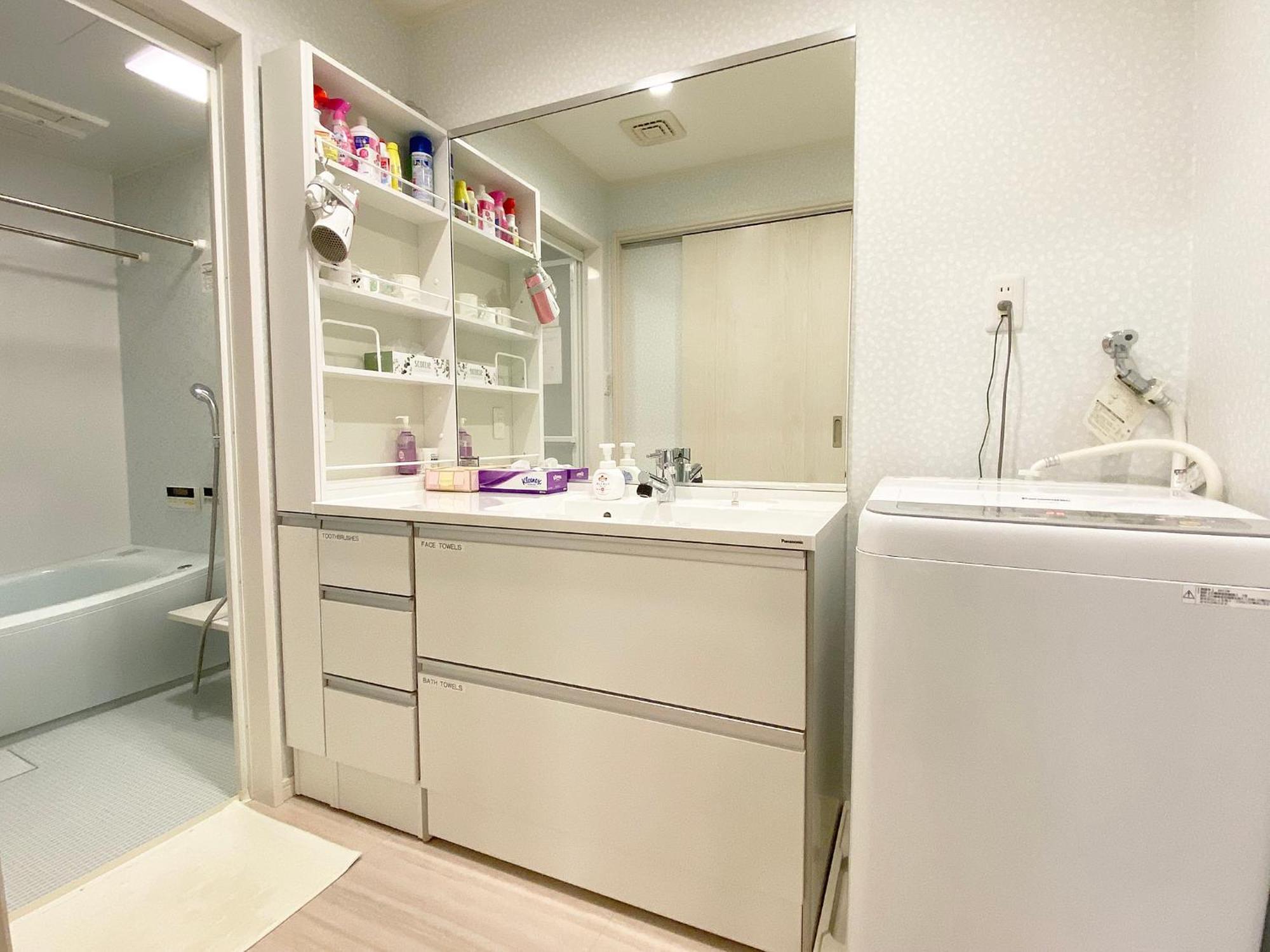 Appartement 君の家 東寺 à Kyoto Extérieur photo
