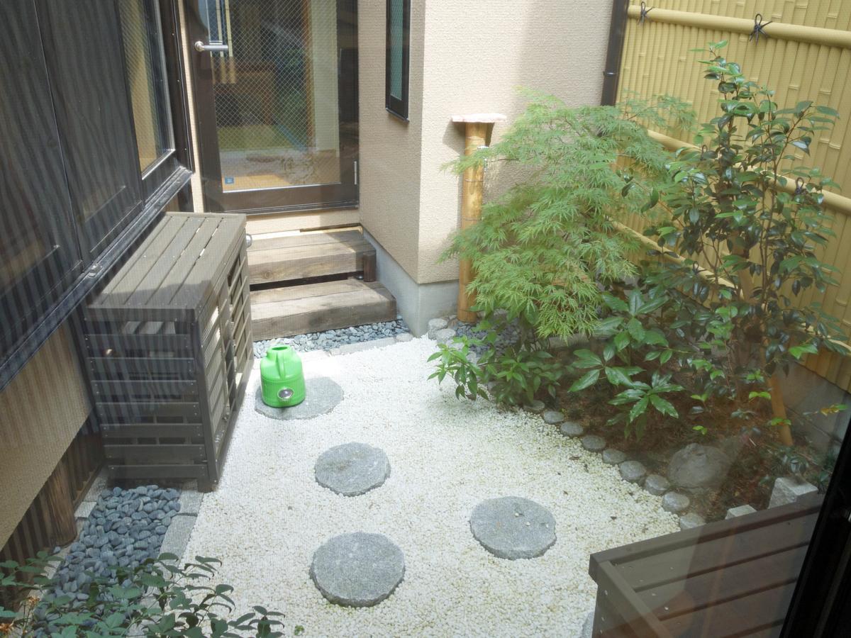 Appartement 君の家 東寺 à Kyoto Extérieur photo