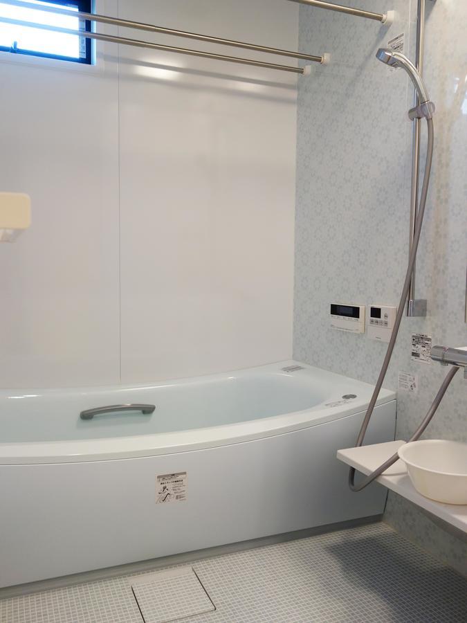Appartement 君の家 東寺 à Kyoto Extérieur photo