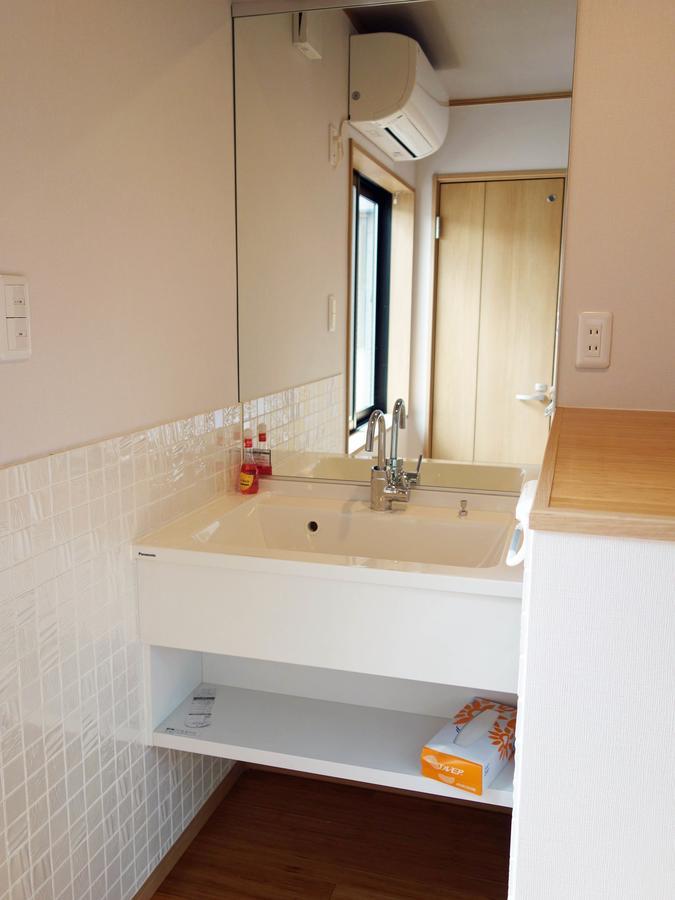 Appartement 君の家 東寺 à Kyoto Extérieur photo