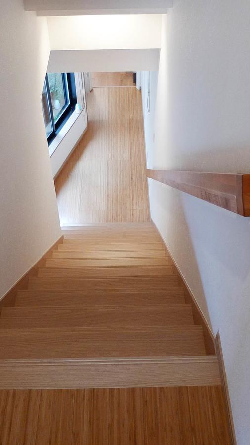 Appartement 君の家 東寺 à Kyoto Extérieur photo